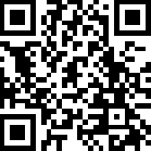 狗屁不通文章生成器手机版1.0.0