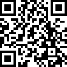畅听音乐手机app6.0.6版