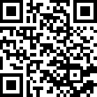 95分2.40.1