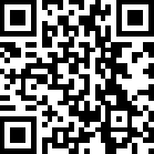 语智通1.9.2