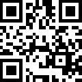 百度贴吧客户端app免费新版12.1.8.4