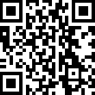法考题库通app正版1.2.4