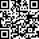 全民生活民生信用卡app正版8.1.4