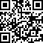 随手拍违章赚钱app最新版1.2.7