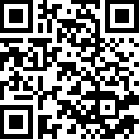 会讯通云会议1.0.3