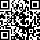 网易公开课9.3.0