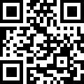 牛牛睡眠1.1.4