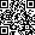 常青藤爸爸5.0.0