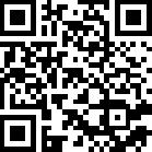 快马办公2.0.0