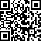 八点课程表2.5.6