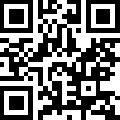 8684长途app1.5.6
