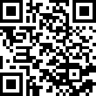 UC浏览器13.0.0.1317