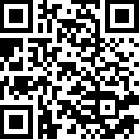 停简单app软件最新版6.4.6