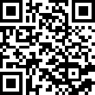 扎比微信分身苹果版8.0.21