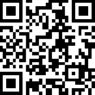 东味西厨1.5.4