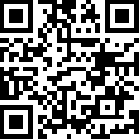 货拉拉司机版app最新版免费6.1.92