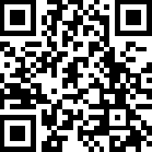 掌嗨5.4.0