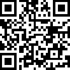 大美海晏0.0.8