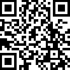 kk键盘输入法最新版2.1.4