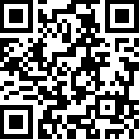 丰巢管家app正版免费版2.46.0