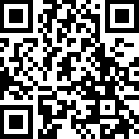 英语口语外教网1.3.7