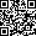 行车智拍3.0.7