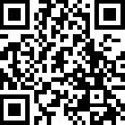 匠匠打零工1.0.8