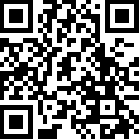 蜜源app免费版6.4.5