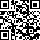 芊云vr全景编辑器1.0.0