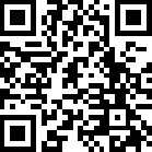 notion中文手机版0.6.265