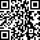 moo音乐2.5.0