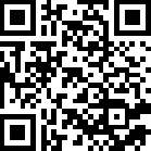 商业新知5.0.7