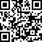 腾讯新闻极速版7.0.60