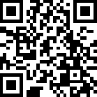 智慧公厕1.0.4