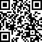 mono猫弄app最新免费版3.6.8