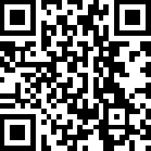畅行商旅3.0.0