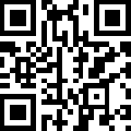nn加速器手机版3.1.7