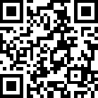 乐词新东方背单词app最新版4.5.3