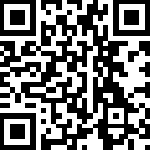 泰拉酒馆10.0.0