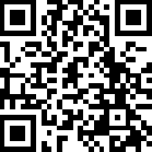 中央美术学院美术馆3.0.1