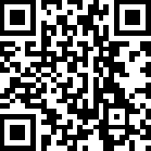 稿定设计app免费版4.8.0