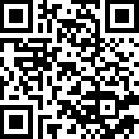 瑞幸咖啡app5.0.20