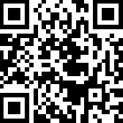 搜狗翻译app手机版5.2.1