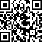 触站app免费版1.34.3