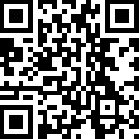 奶牛快传1.0.6