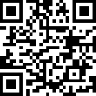药商通1.1.0