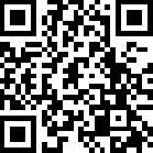 二童网2.3.3