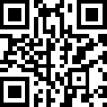 开心词场app6.17.0