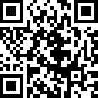 趣推视频制作软件app最新版4.6.0