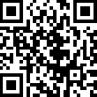 一手服装批发网手机版7.10.0